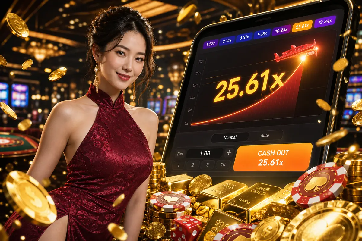 matrixslot