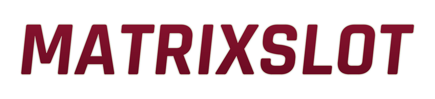 MatrixSlot